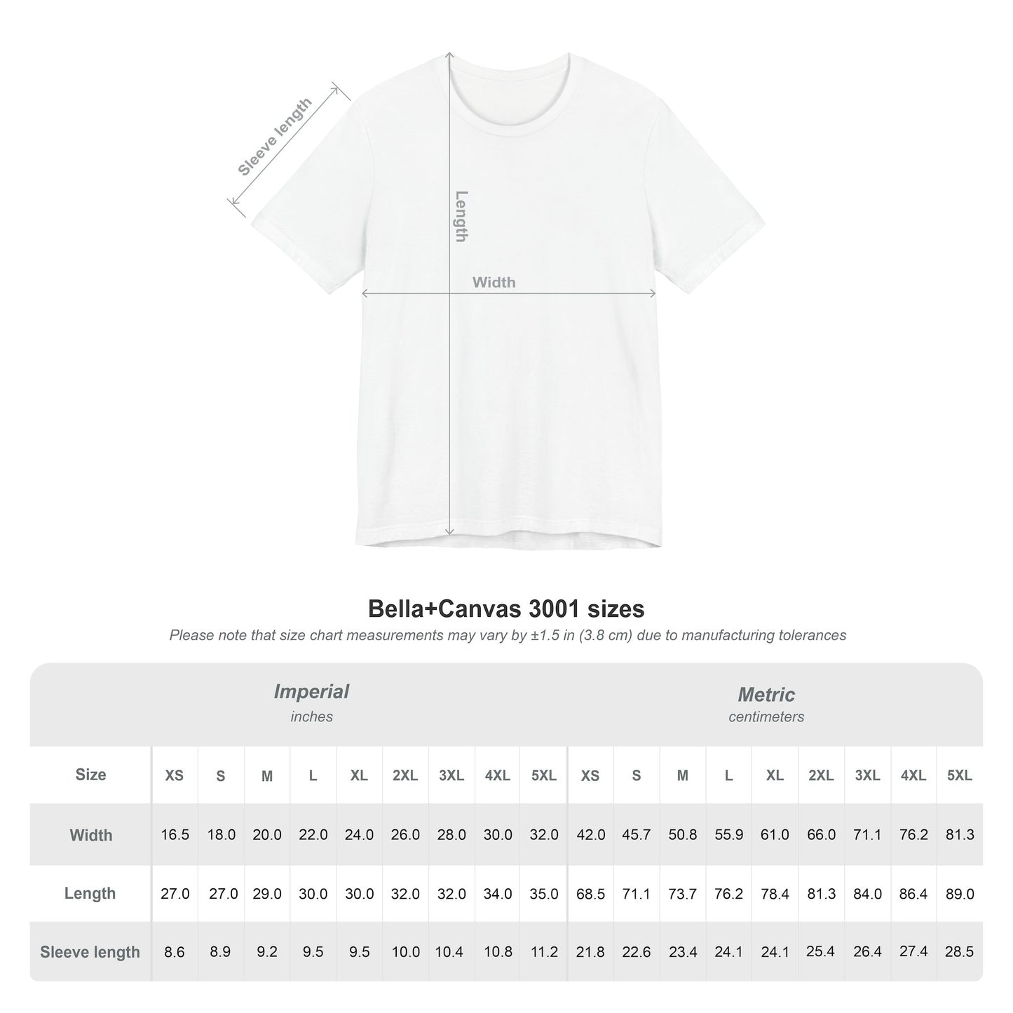 Funny Expert Tee: "I Googled It, So I’m Basically An Expert" Unisex Jersey Short Sleeve T-Shirt