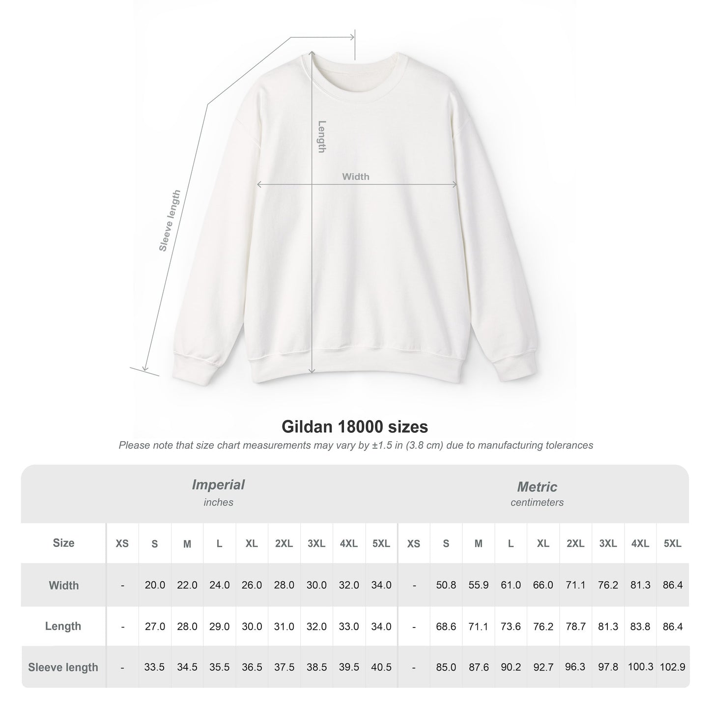Easily Distracted by Squirrels – A Crewneck for the Quirky and Relatable