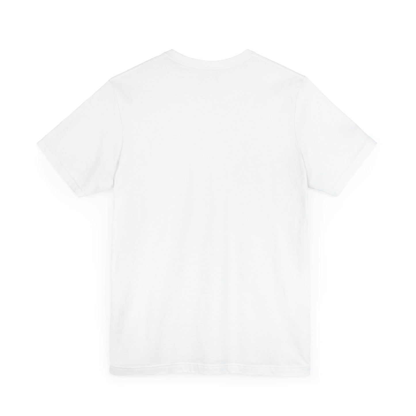 Funny Expert Tee: "I Googled It, So I’m Basically An Expert" Unisex Jersey Short Sleeve T-Shirt