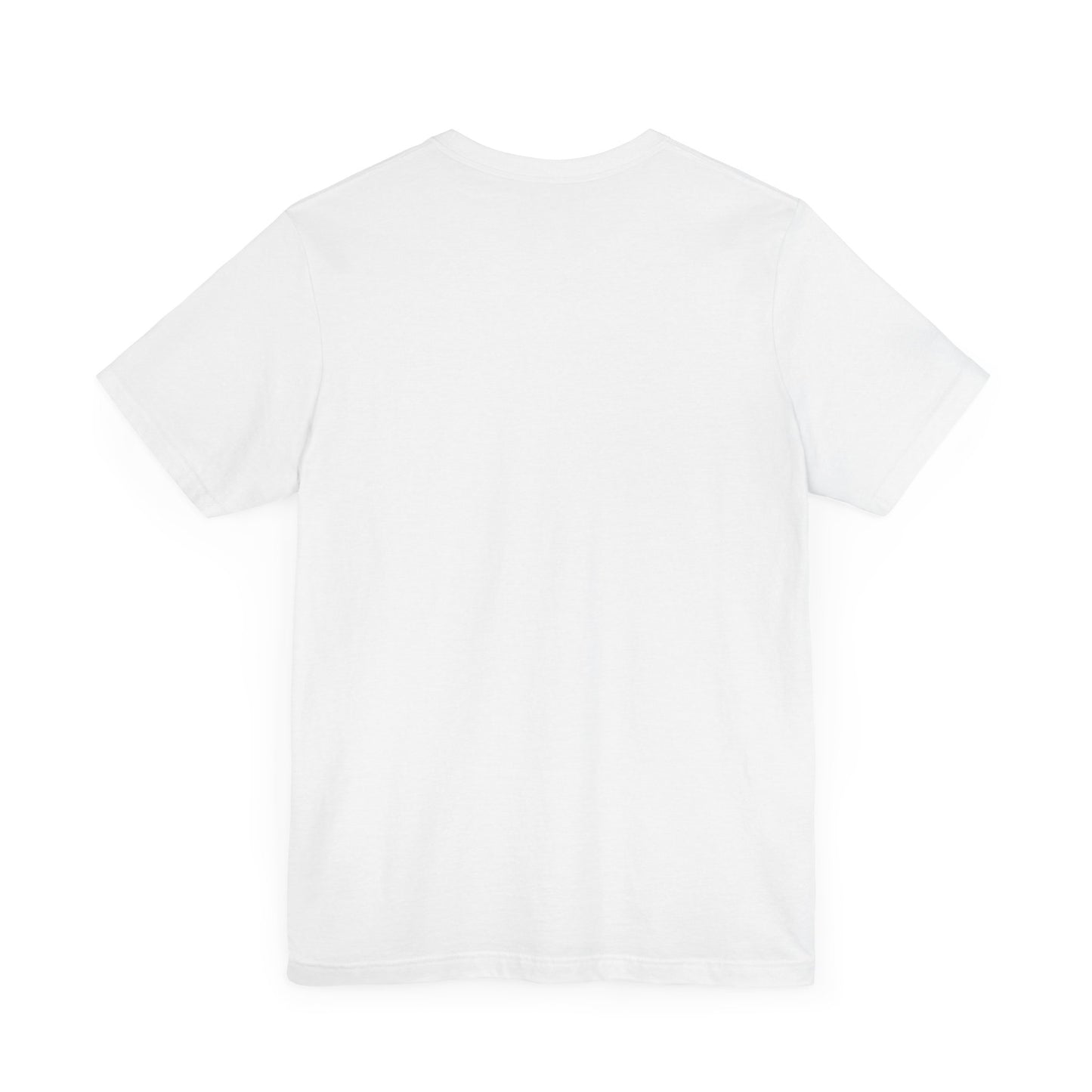 Pink Konnichiwa Manga Girl Anime Tee