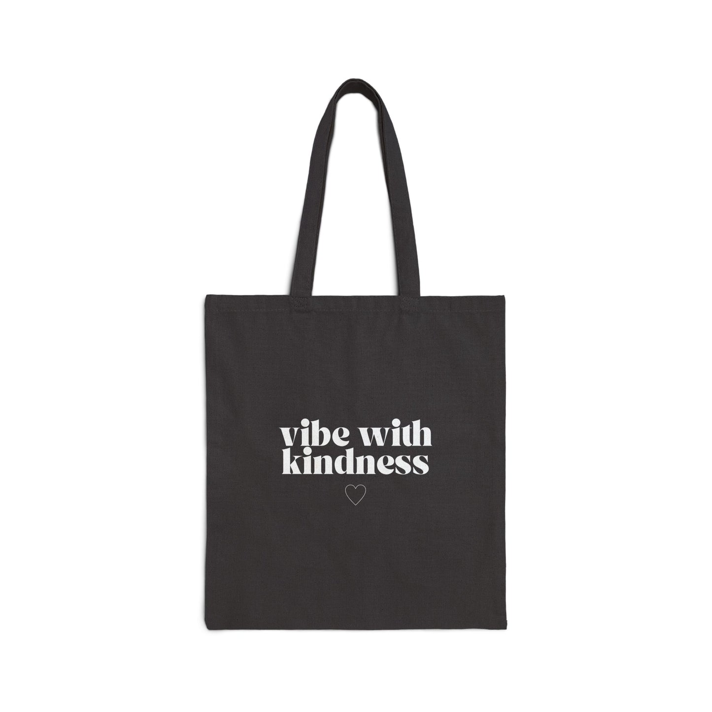 Anime Kindness Canvas Tote Bag – Obanai Iguro Hand-Drawn Art