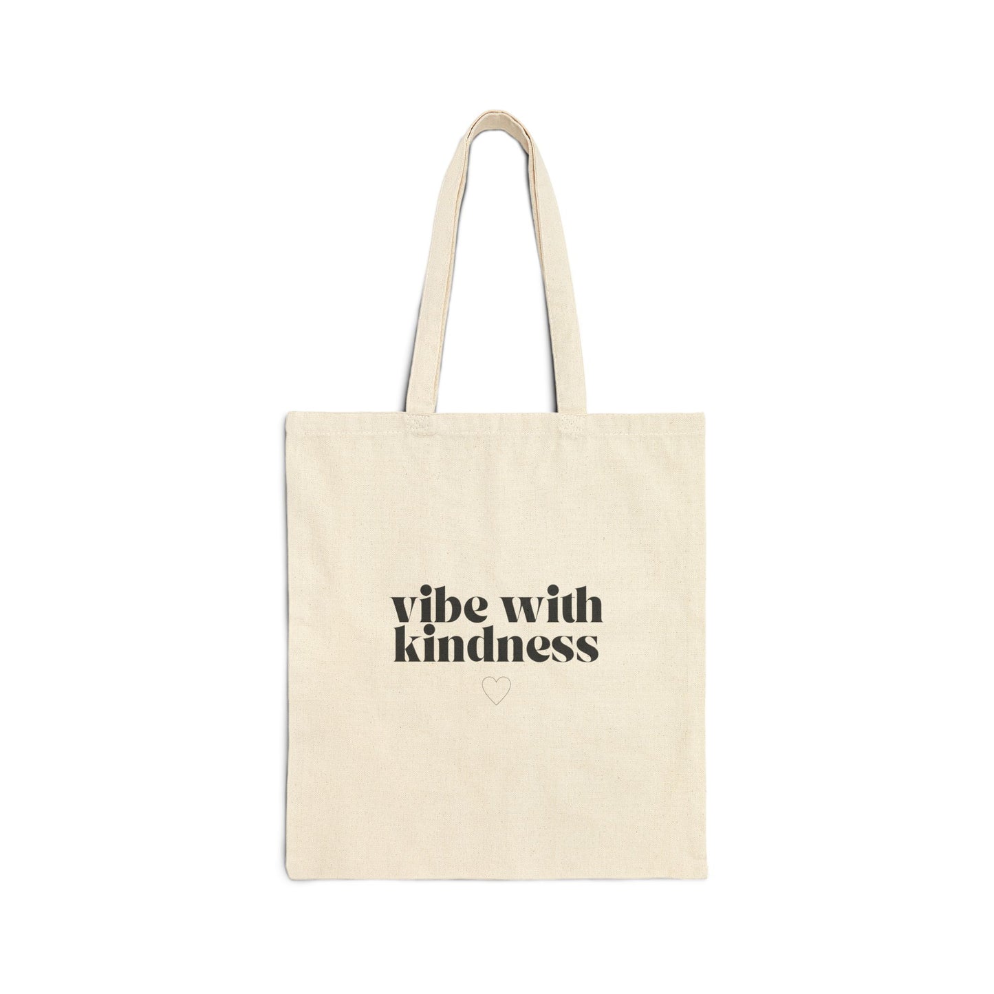 Anime Kindness Canvas Tote Bag – Obanai Iguro Hand-Drawn Art