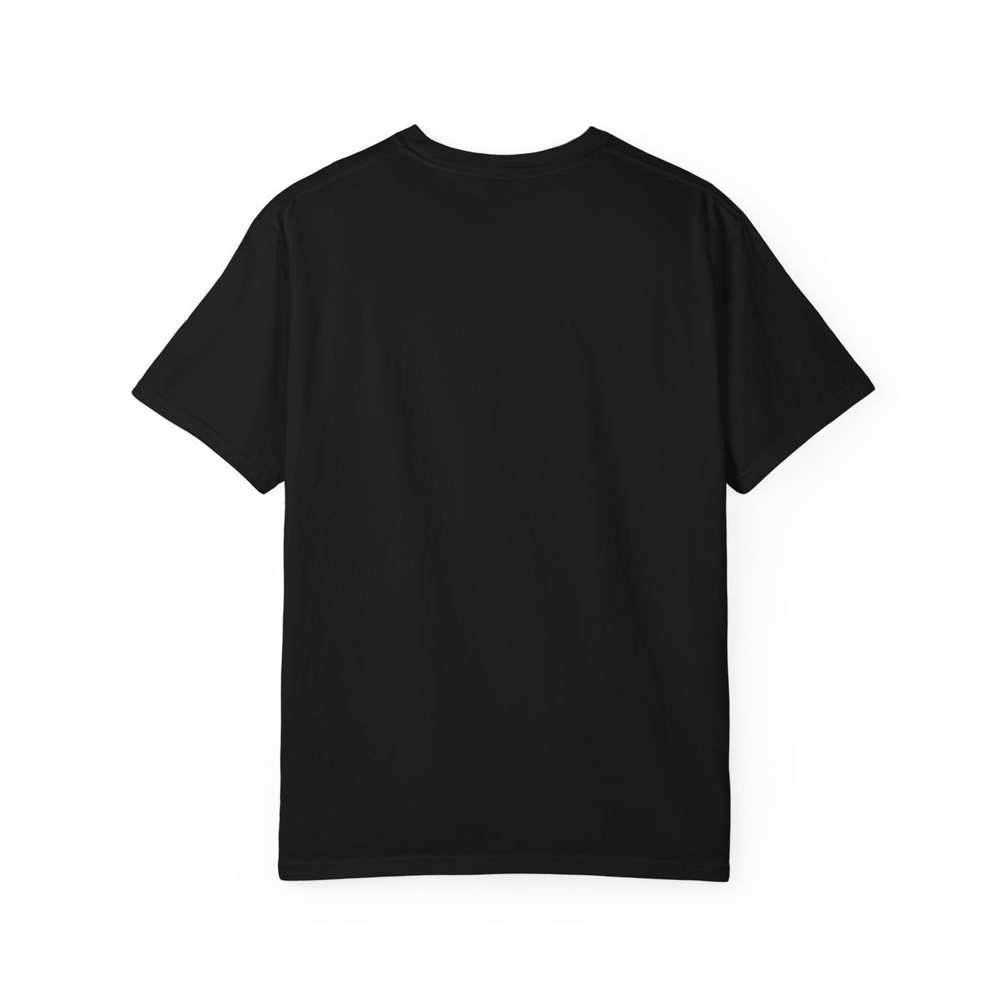 I See Good People Unisex T-Shirt | Funny & Uplifting Positive Vibes Tee