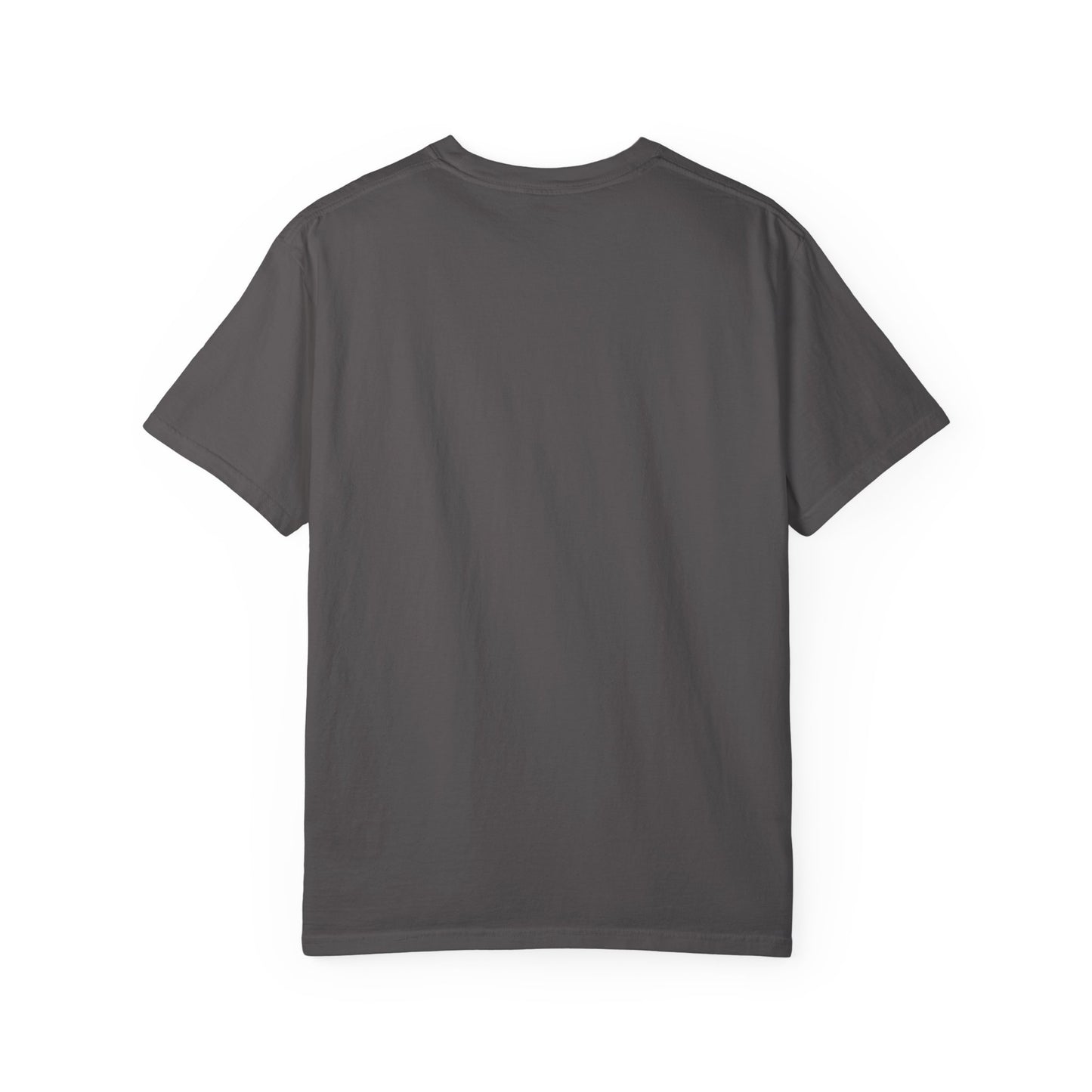 I See Good People Unisex T-Shirt | Funny & Uplifting Positive Vibes Tee