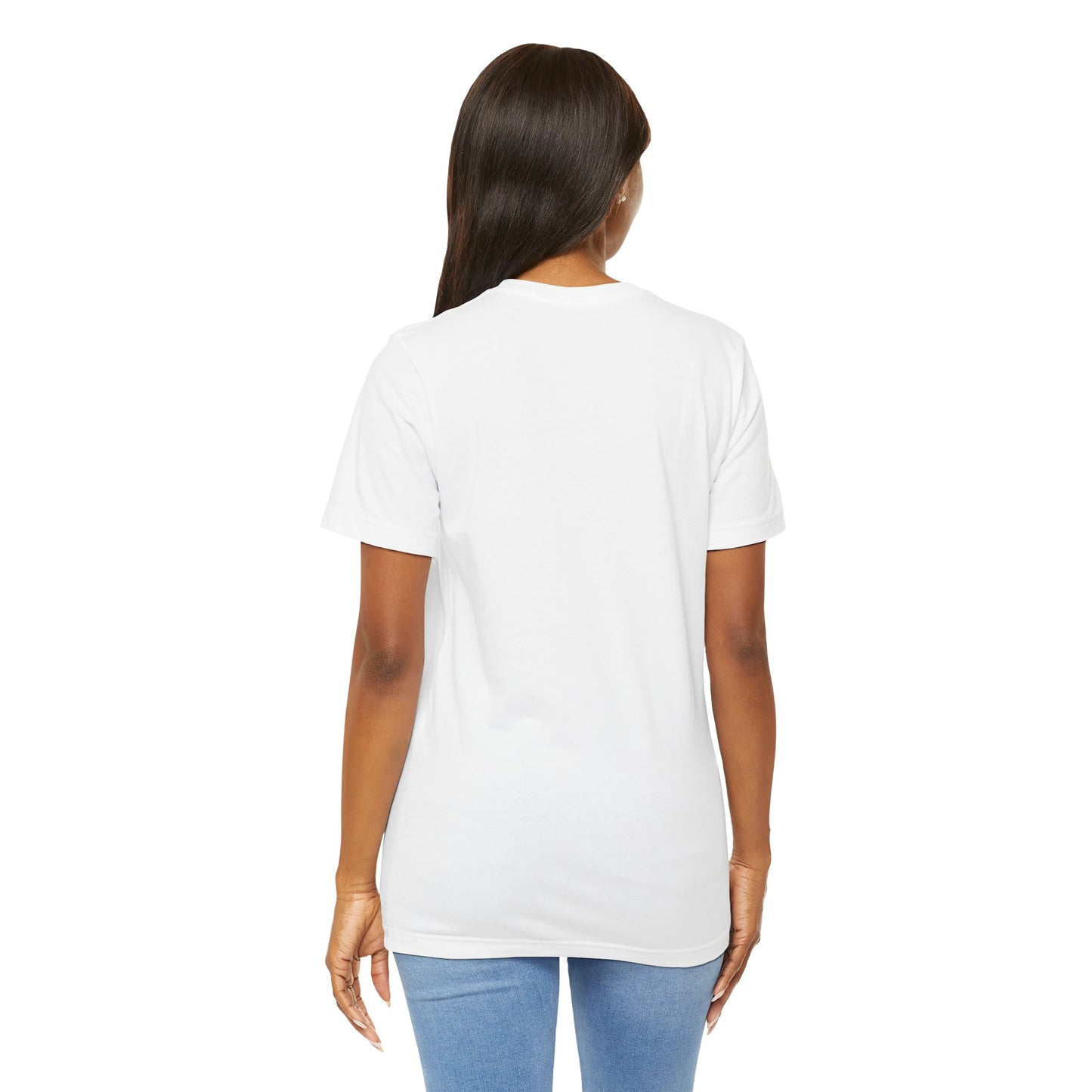 Funny Expert Tee: "I Googled It, So I’m Basically An Expert" Unisex Jersey Short Sleeve T-Shirt