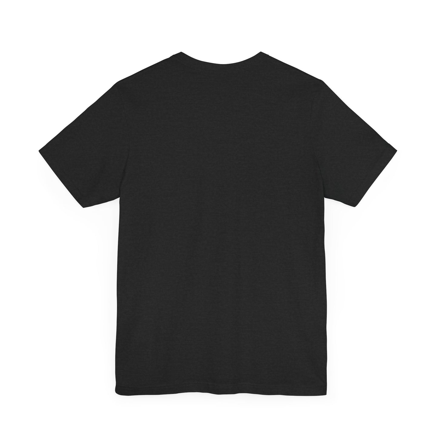 Pink Konnichiwa Manga Girl Anime Tee