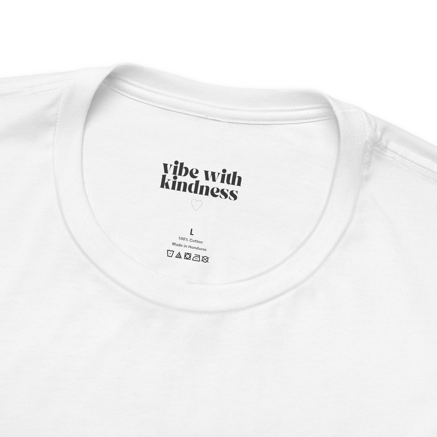 Funny Expert Tee: "I Googled It, So I’m Basically An Expert" Unisex Jersey Short Sleeve T-Shirt