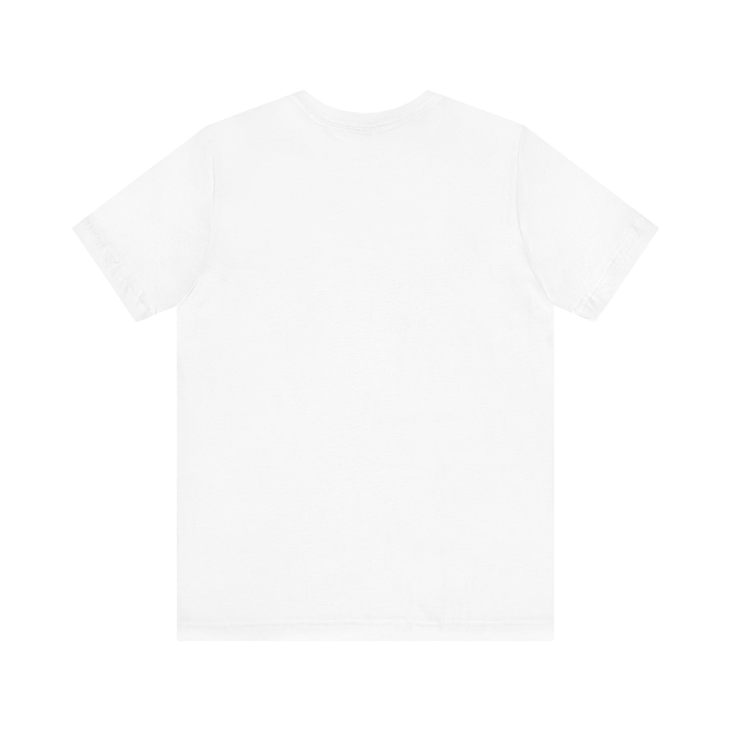 Funny Expert Tee: "I Googled It, So I’m Basically An Expert" Unisex Jersey Short Sleeve T-Shirt