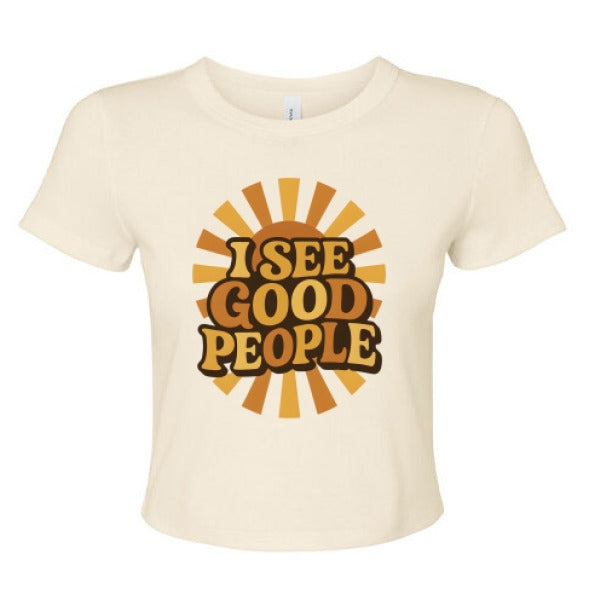 SOL NATURAL BLND - FRONT