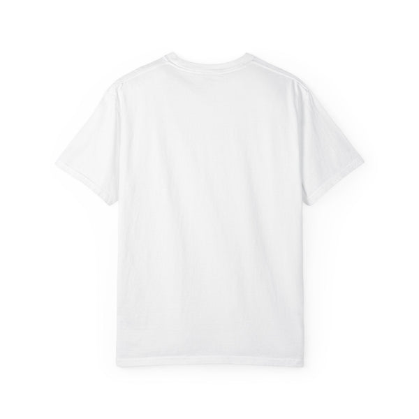 Positive Vibes Comfort Tee